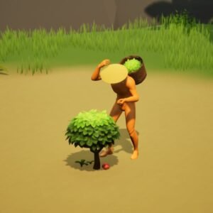 Gathering Tea Leaves